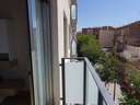 Apartamento en alquiler en Valencia
