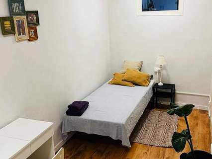 Piso en alquiler en Barcelona