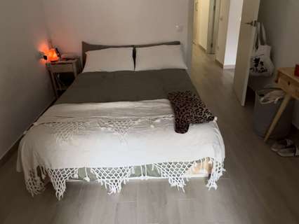 Piso en alquiler en Barcelona