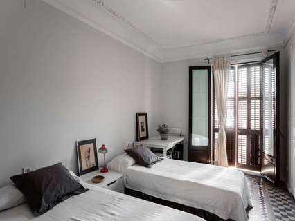 Piso en alquiler en Barcelona