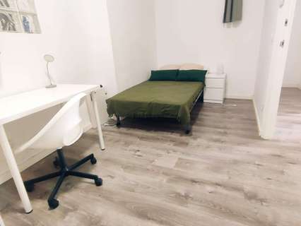 Piso en alquiler en Barcelona rebajado