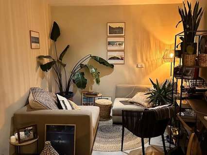 Apartamento en alquiler en Barcelona rebajado