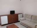 Apartamento en alquiler en Sagunto/Sagunt