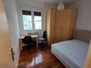 Piso en alquiler en Bilbao