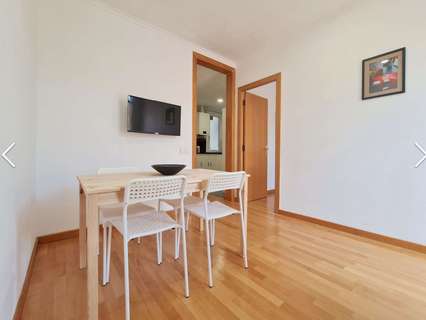 Apartamento en alquiler en Barcelona rebajado