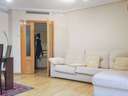 Apartamento en alquiler en Madrid