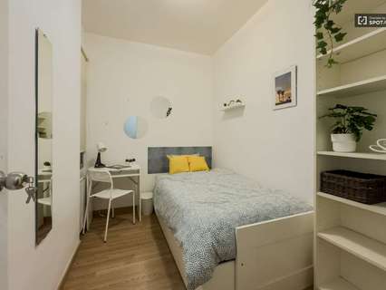 Piso en alquiler en Barcelona rebajado