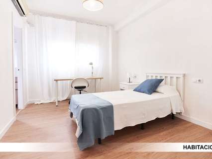 Piso en alquiler en Sevilla