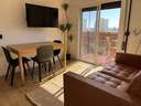Apartamento en alquiler en L'Hospitalet de Llobregat