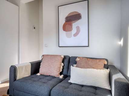 Apartamento en alquiler en Barcelona