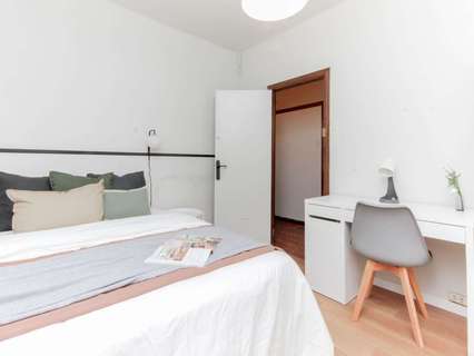 Piso en alquiler en Barcelona