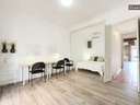 Estudio en alquiler en Barcelona