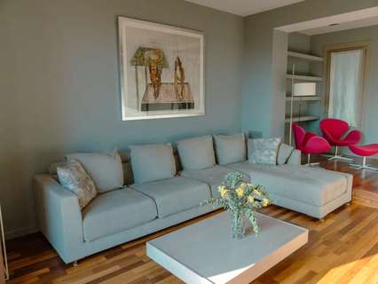 Apartamento en alquiler en Barcelona