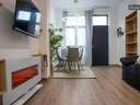 Apartamento en alquiler en Madrid rebajado