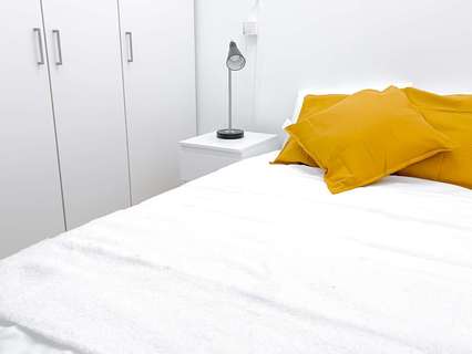 Piso en alquiler en Barcelona rebajado