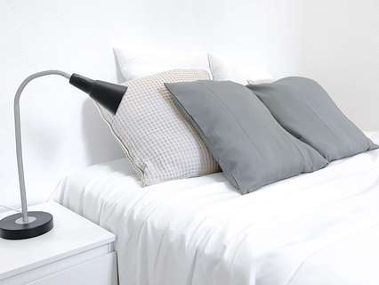 Piso en alquiler en Barcelona rebajado