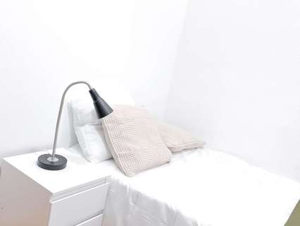 Piso en alquiler en Barcelona rebajado