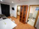 Apartamento en alquiler en Madrid