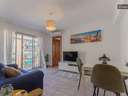 Apartamento en alquiler en Valencia rebajado