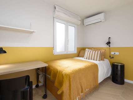 Piso en alquiler en Valencia