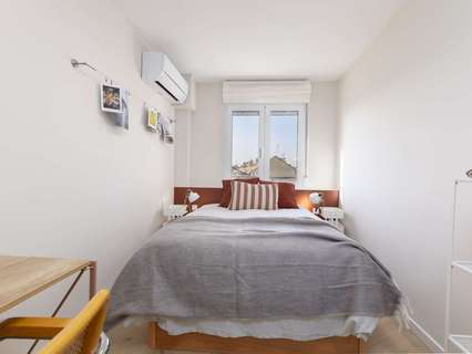 Piso en alquiler en Valencia