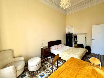 Piso en alquiler en Barcelona