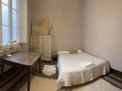 Piso en alquiler en Barcelona