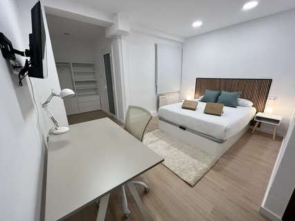 Piso en alquiler en Barcelona