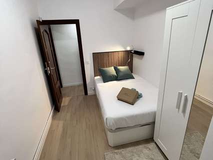 Piso en alquiler en Barcelona