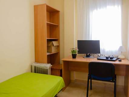 Piso en alquiler en Valencia rebajado