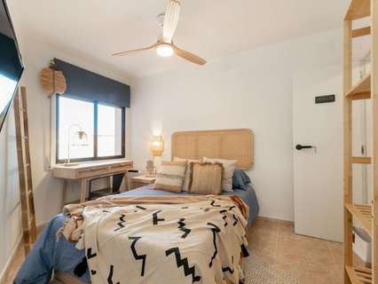 Piso en alquiler en Barcelona rebajado