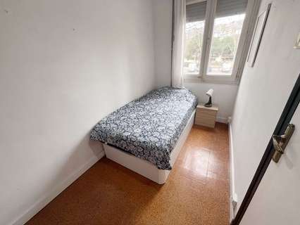 Piso en alquiler en Barcelona