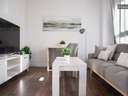Apartamento en alquiler en Madrid