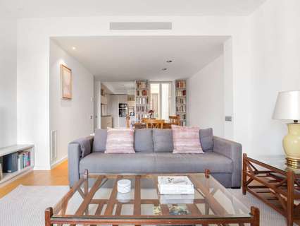 Apartamento en alquiler en Barcelona