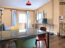 Apartamento en alquiler en Madrid