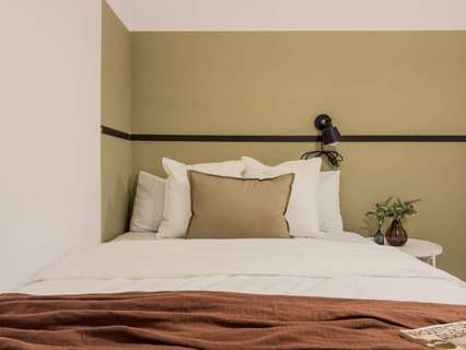 Piso en alquiler en Barcelona