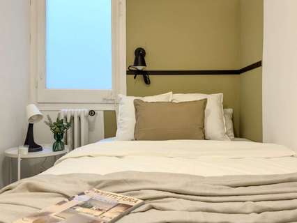 Piso en alquiler en Barcelona