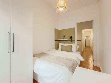 Piso en alquiler en Barcelona