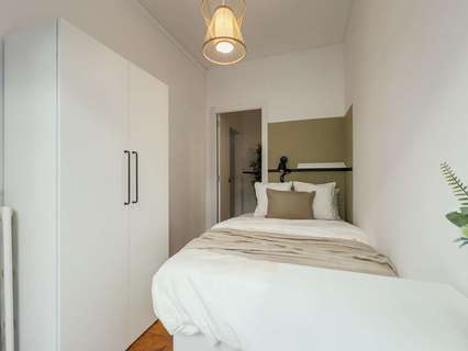 Piso en alquiler en Barcelona