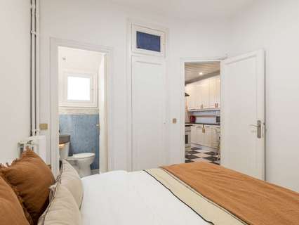 Piso en alquiler en Barcelona