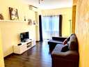 Apartamento en alquiler en Barcelona rebajado