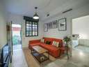 Apartamento en alquiler en Sevilla rebajado
