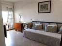 Apartamento en alquiler en Sevilla