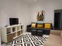 Apartamento en alquiler en Sevilla