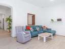 Apartamento en alquiler en Alzira rebajado