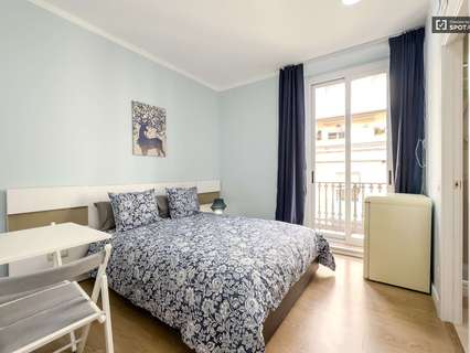 Piso en alquiler en Barcelona