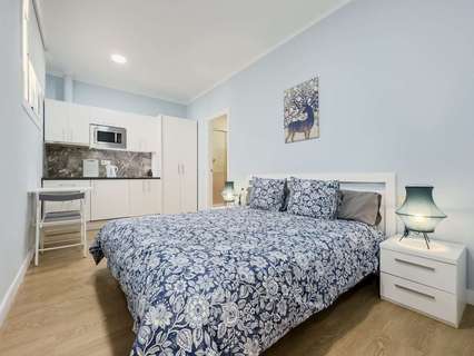 Piso en alquiler en Barcelona