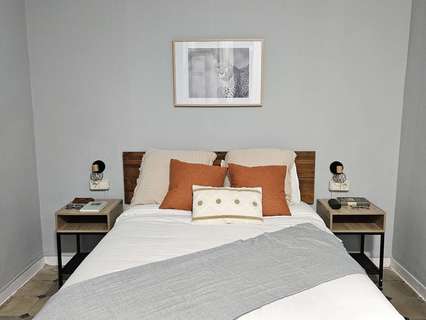 Piso en alquiler en Barcelona