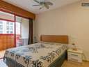 Apartamento en alquiler en Valencia