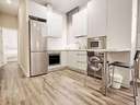 Apartamento en alquiler en Madrid